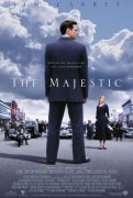The Majestic 121206
