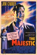 The Majestic 121207