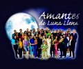 Amantes de Luna Llena