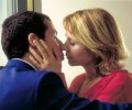 Punch-Drunk Love