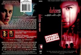 Darkness 170395