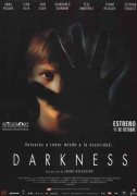 Darkness 170396