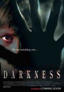 Darkness 170398