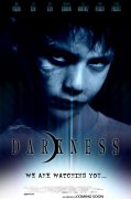 Darkness 170403