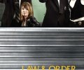 Law & Order: Criminal Intent