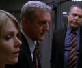 Law & Order: Criminal Intent