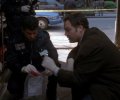 Law & Order: Criminal Intent