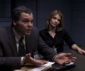 Law & Order: Criminal Intent