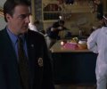 Law & Order: Criminal Intent