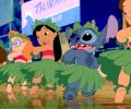 Lilo & Stitch