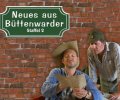 Neues aus Büttenwarder