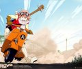 FLCL