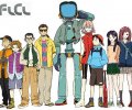 FLCL