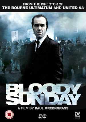 Bloody Sunday