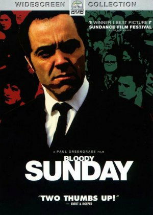 Bloody Sunday