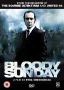 Bloody Sunday 223350