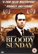 Bloody Sunday 223345