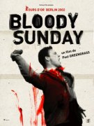 Bloody Sunday 223347