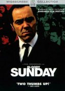 Bloody Sunday 223352