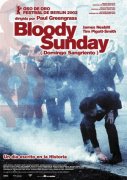 Bloody Sunday 223346