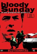 Bloody Sunday 223348