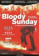 Bloody Sunday 223351