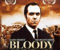 Bloody Sunday