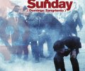 Bloody Sunday