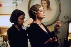 Gosford Park 89966