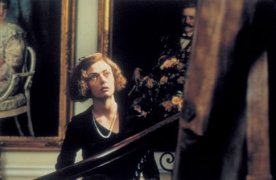 Gosford Park 89973