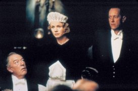 Gosford Park 89978