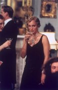 Gosford Park 89979