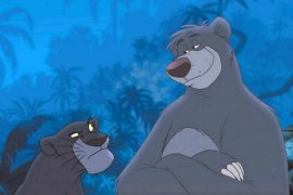 The Jungle Book 2 425418