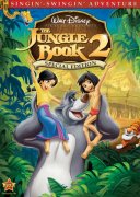 The Jungle Book 2 425432