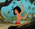 The Jungle Book 2