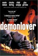 Demonlover 113092