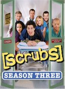 Scrubs 2446