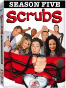 Scrubs 2447