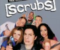 Scrubs