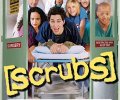 Scrubs