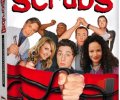 Scrubs