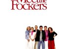 Meet the Fockers