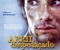 Abril Despedaçado