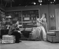 Blithe Spirit