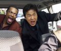 Rush Hour 3