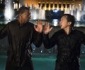 Rush Hour 3