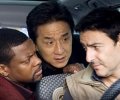 Rush Hour 3