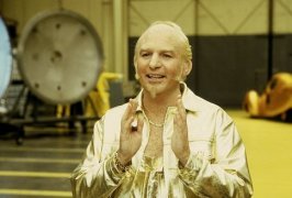 Austin Powers in Goldmember 194185