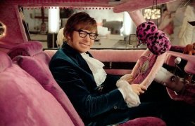 Austin Powers in Goldmember 194207