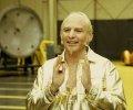 Austin Powers in Goldmember